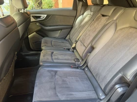 Audi Q7 - 34000 € / 66498.22 лв. - 18041225 2 | Car24.bg Audi Q7 - 34000 € / 66498.22 лв. - 18041225 2