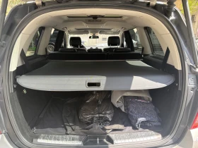 Mercedes-Benz GL АГУ - 15000 € / 29337.45 лв. - 67976128 5 | Car24.bg Mercedes-Benz GL АГУ - 15000 € / 29337.45 лв. - 67976128 5