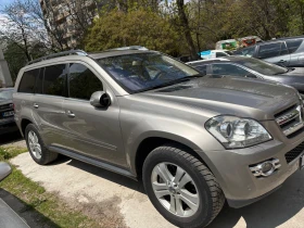 Mercedes-Benz GL АГУ - 15000 € / 29337.45 лв. - 67976128 2 | Car24.bg Mercedes-Benz GL АГУ - 15000 € / 29337.45 лв. - 67976128 2