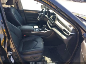 Toyota Highlander 3.5l Platinum | Auto.bg — изображение 5 Toyota Highlander 3.5l Platinum | Auto.bg — изображение 5