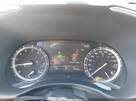 Toyota Highlander 3.5l Platinum | Auto.bg — изображение 7 Toyota Highlander 3.5l Platinum | Auto.bg — изображение 7