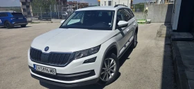 Skoda Kodiaq 4X4 - 19600 € / 38334.27 лв. - 32862831 2 | Car24.bg Skoda Kodiaq 4X4 - 19600 € / 38334.27 лв. - 32862831 2