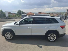 Skoda Kodiaq 4X4 - 19600 € / 38334.27 лв. - 32862831 5 | Car24.bg Skoda Kodiaq 4X4 - 19600 € / 38334.27 лв. - 32862831 5
