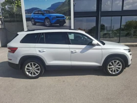 Skoda Kodiaq 4X4 - 19600 € / 38334.27 лв. - 32862831 4 | Car24.bg Skoda Kodiaq 4X4 - 19600 € / 38334.27 лв. - 32862831 4