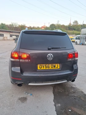 VW Touareg undefined | Auto.bg — изображение 2 VW Touareg undefined | Auto.bg — изображение 2
