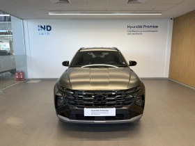 Hyundai Tucson FL PREMIUM 20th ANNIVERSARY Hybrid | Auto.bg — изображение 8 Hyundai Tucson FL PREMIUM 20th ANNIVERSARY Hybrid | Auto.bg — изображение 8