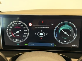 Hyundai Tucson FL PREMIUM 20th ANNIVERSARY Hybrid | Auto.bg — изображение 12 Hyundai Tucson FL PREMIUM 20th ANNIVERSARY Hybrid | Auto.bg — изображение 12