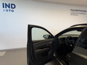 Hyundai Tucson FL PREMIUM 20th ANNIVERSARY Hybrid | Auto.bg — изображение 10 Hyundai Tucson FL PREMIUM 20th ANNIVERSARY Hybrid | Auto.bg — изображение 10