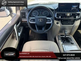Toyota Land cruiser GXR ТОП СЪСТОЯНИЕ TV-ЕКРАНИ | Auto.bg — изображение 10 Toyota Land cruiser GXR ТОП СЪСТОЯНИЕ TV-ЕКРАНИ | Auto.bg — изображение 10