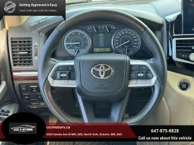 Toyota Land cruiser GXR ТОП СЪСТОЯНИЕ TV-ЕКРАНИ | Auto.bg — изображение 11 Toyota Land cruiser GXR ТОП СЪСТОЯНИЕ TV-ЕКРАНИ | Auto.bg — изображение 11