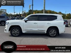 Toyota Land cruiser GXR ТОП СЪСТОЯНИЕ TV-ЕКРАНИ | Auto.bg — изображение 4 Toyota Land cruiser GXR ТОП СЪСТОЯНИЕ TV-ЕКРАНИ | Auto.bg — изображение 4