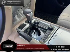 Toyota Land cruiser GXR ТОП СЪСТОЯНИЕ TV-ЕКРАНИ | Auto.bg — изображение 14 Toyota Land cruiser GXR ТОП СЪСТОЯНИЕ TV-ЕКРАНИ | Auto.bg — изображение 14