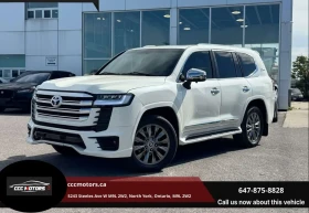 Toyota Land cruiser GXR ТОП СЪСТОЯНИЕ TV-ЕКРАНИ
