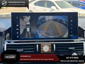 Toyota Land cruiser GXR ТОП СЪСТОЯНИЕ TV-ЕКРАНИ | Auto.bg — изображение 13 Toyota Land cruiser GXR ТОП СЪСТОЯНИЕ TV-ЕКРАНИ | Auto.bg — изображение 13
