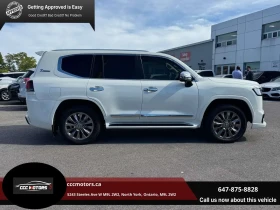 Toyota Land cruiser GXR ТОП СЪСТОЯНИЕ TV-ЕКРАНИ | Auto.bg — изображение 5 Toyota Land cruiser GXR ТОП СЪСТОЯНИЕ TV-ЕКРАНИ | Auto.bg — изображение 5