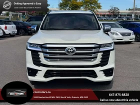 Toyota Land cruiser GXR ТОП СЪСТОЯНИЕ TV-ЕКРАНИ | Auto.bg — изображение 2 Toyota Land cruiser GXR ТОП СЪСТОЯНИЕ TV-ЕКРАНИ | Auto.bg — изображение 2