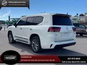 Toyota Land cruiser GXR ТОП СЪСТОЯНИЕ TV-ЕКРАНИ | Auto.bg — изображение 3 Toyota Land cruiser GXR ТОП СЪСТОЯНИЕ TV-ЕКРАНИ | Auto.bg — изображение 3