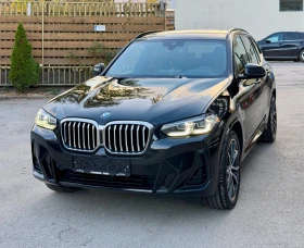 BMW X3 30e xDrive M-pack - 31000 € - 84844155 3 | Car24.bg BMW X3 30e xDrive M-pack - 31000 € - 84844155 3