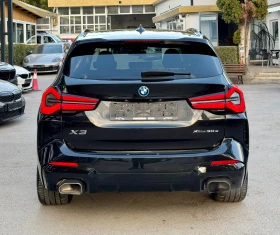 BMW X3 30e xDrive M-pack - 31000 € - 84844155 6 | Car24.bg BMW X3 30e xDrive M-pack - 31000 € - 84844155 6