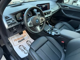 BMW X3 30e xDrive M-pack - 31000 € - 84844155 9 | Car24.bg BMW X3 30e xDrive M-pack - 31000 € - 84844155 9