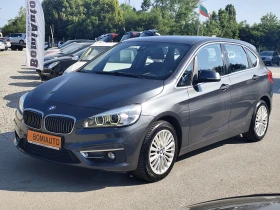 BMW 2 Active Tourer 216D* LUXURY* АВТОМАТИК* LED/XENON* КОЖА* ЕURO6B* - Car24.bg BMW 2 Active Tourer 216D* LUXURY* АВТОМАТИК* LED/XENON* КОЖА* ЕURO6B*