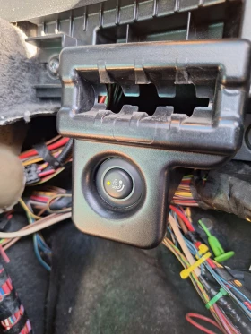 BMW 535 F11 - 35000 лв. / 17895.22 € - 94298163 14 | Car24.bg BMW 535 F11 - 35000 лв. / 17895.22 € - 94298163 14