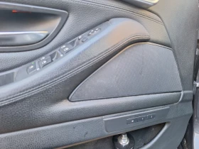 BMW 535 F11 - 35000 лв. / 17895.22 € - 94298163 5 | Car24.bg BMW 535 F11 - 35000 лв. / 17895.22 € - 94298163 5