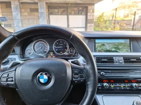 BMW 535 F11 - 35000 лв. / 17895.22 € - 94298163 15 | Car24.bg BMW 535 F11 - 35000 лв. / 17895.22 € - 94298163 15
