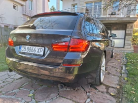 BMW 535 F11 - 35000 лв. / 17895.22 € - 94298163 16 | Car24.bg BMW 535 F11 - 35000 лв. / 17895.22 € - 94298163 16