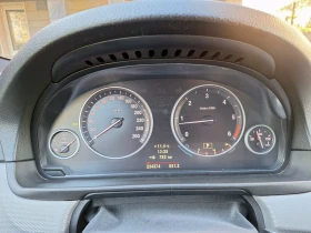 BMW 535 F11 - 35000 лв. / 17895.22 € - 94298163 3 | Car24.bg BMW 535 F11 - 35000 лв. / 17895.22 € - 94298163 3