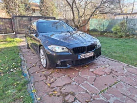 BMW 535 F11 - 35000 лв. / 17895.22 € - 94298163 6 | Car24.bg BMW 535 F11 - 35000 лв. / 17895.22 € - 94298163 6