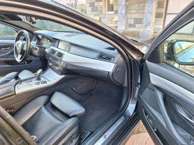 BMW 535 F11 - 35000 лв. / 17895.22 € - 94298163 8 | Car24.bg BMW 535 F11 - 35000 лв. / 17895.22 € - 94298163 8