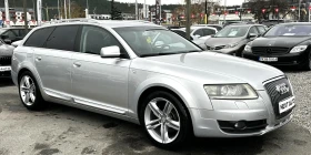 Audi A6 Allroad 3.0TDI 233HP QUATTRO NAVI - 10990 лв. / 5619.10 € - 71132794 3 | Car24.bg Audi A6 Allroad 3.0TDI 233HP QUATTRO NAVI - 10990 лв. / 5619.10 € - 71132794 3