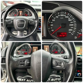 Audi A6 Allroad 3.0TDI 233HP QUATTRO NAVI - 10990 лв. / 5619.10 € - 71132794 13 | Car24.bg Audi A6 Allroad 3.0TDI 233HP QUATTRO NAVI - 10990 лв. / 5619.10 € - 71132794 13