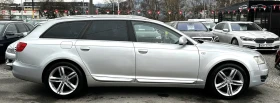 Audi A6 Allroad 3.0TDI 233HP QUATTRO NAVI - 10990 лв. / 5619.10 € - 71132794 4 | Car24.bg Audi A6 Allroad 3.0TDI 233HP QUATTRO NAVI - 10990 лв. / 5619.10 € - 71132794 4