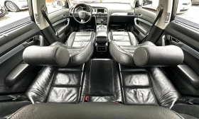 Audi A6 Allroad 3.0TDI 233HP QUATTRO NAVI - 10990 лв. / 5619.10 € - 71132794 9 | Car24.bg Audi A6 Allroad 3.0TDI 233HP QUATTRO NAVI - 10990 лв. / 5619.10 € - 71132794 9