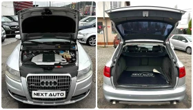 Audi A6 Allroad 3.0TDI 233HP QUATTRO NAVI - 10990 лв. / 5619.10 € - 71132794 16 | Car24.bg Audi A6 Allroad 3.0TDI 233HP QUATTRO NAVI - 10990 лв. / 5619.10 € - 71132794 16