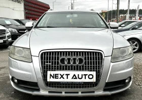 Audi A6 Allroad 3.0TDI 233HP QUATTRO NAVI - 10990 лв. / 5619.10 € - 71132794 2 | Car24.bg Audi A6 Allroad 3.0TDI 233HP QUATTRO NAVI - 10990 лв. / 5619.10 € - 71132794 2