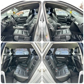 Audi A6 Allroad 3.0TDI 233HP QUATTRO NAVI - 10990 лв. / 5619.10 € - 71132794 11 | Car24.bg Audi A6 Allroad 3.0TDI 233HP QUATTRO NAVI - 10990 лв. / 5619.10 € - 71132794 11