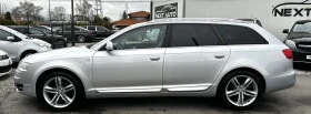 Audi A6 Allroad 3.0TDI 233HP QUATTRO NAVI - 10990 лв. / 5619.10 € - 71132794 8 | Car24.bg Audi A6 Allroad 3.0TDI 233HP QUATTRO NAVI - 10990 лв. / 5619.10 € - 71132794 8