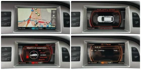 Audi A6 Allroad 3.0TDI 233HP QUATTRO NAVI - 10990 лв. / 5619.10 € - 71132794 14 | Car24.bg Audi A6 Allroad 3.0TDI 233HP QUATTRO NAVI - 10990 лв. / 5619.10 € - 71132794 14