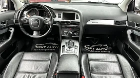 Audi A6 Allroad 3.0TDI 233HP QUATTRO NAVI - 10990 лв. / 5619.10 € - 71132794 10 | Car24.bg Audi A6 Allroad 3.0TDI 233HP QUATTRO NAVI - 10990 лв. / 5619.10 € - 71132794 10