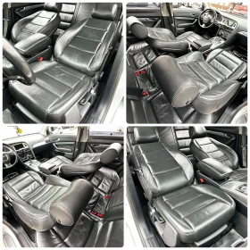 Audi A6 Allroad 3.0TDI 233HP QUATTRO NAVI - 10990 лв. / 5619.10 € - 71132794 12 | Car24.bg Audi A6 Allroad 3.0TDI 233HP QUATTRO NAVI - 10990 лв. / 5619.10 € - 71132794 12