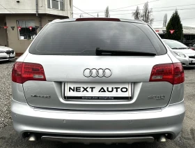 Audi A6 Allroad 3.0TDI 233HP QUATTRO NAVI - 10990 лв. / 5619.10 € - 71132794 6 | Car24.bg Audi A6 Allroad 3.0TDI 233HP QUATTRO NAVI - 10990 лв. / 5619.10 € - 71132794 6