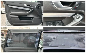 Audi A6 Allroad 3.0TDI 233HP QUATTRO NAVI - 10990 лв. / 5619.10 € - 71132794 15 | Car24.bg Audi A6 Allroad 3.0TDI 233HP QUATTRO NAVI - 10990 лв. / 5619.10 € - 71132794 15