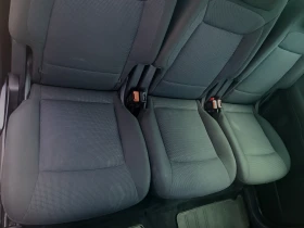 Ford S-Max 2.5 Turbo - 8200 лв. / 4192.59 € - 72920283 7 | Car24.bg Ford S-Max 2.5 Turbo - 8200 лв. / 4192.59 € - 72920283 7