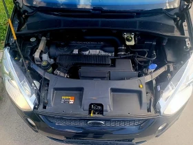 Ford S-Max 2.5 Turbo - 8200 лв. / 4192.59 € - 72920283 2 | Car24.bg Ford S-Max 2.5 Turbo - 8200 лв. / 4192.59 € - 72920283 2