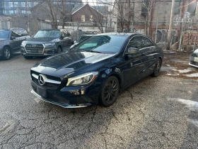 Mercedes-Benz CLA * 250 * CARFAX * БЕЗ ПЪРВОНАЧАЛНА ВНОСКА - Car24.bg Mercedes-Benz CLA * 250 * CARFAX * БЕЗ ПЪРВОНАЧАЛНА ВНОСКА