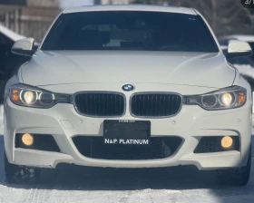 BMW 335 M* SPORT* XDRIVE* HARMON* KARDON* RECARO* - 11810 € / 23098.35 лв. - 16286001 7 | Car24.bg BMW 335 M* SPORT* XDRIVE* HARMON* KARDON* RECARO* - 11810 € / 23098.35 лв. - 16286001 7