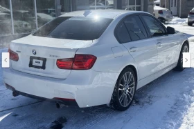 BMW 335 M* SPORT* XDRIVE* HARMON* KARDON* RECARO* - 11810 € / 23098.35 лв. - 16286001 2 | Car24.bg BMW 335 M* SPORT* XDRIVE* HARMON* KARDON* RECARO* - 11810 € / 23098.35 лв. - 16286001 2